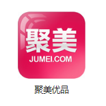 北京广内电话局机房电商托管