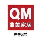 北京广内电话局机房客户家居行业